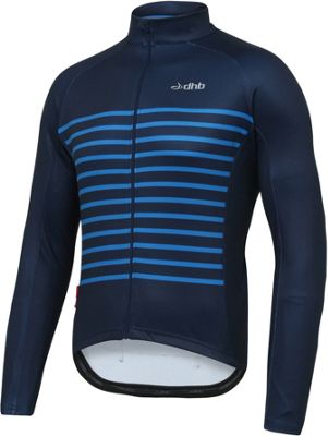 dhb classic jersey